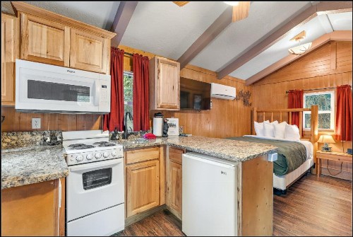 Brundage Bungalows - image 38