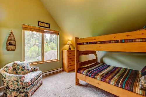 Cedar Lane Golf Course Home - image 10