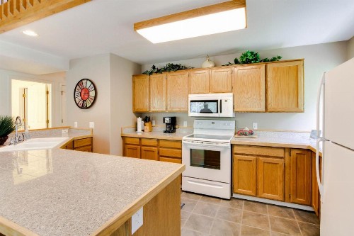 Aspen Village Condo #H-39 - image 12