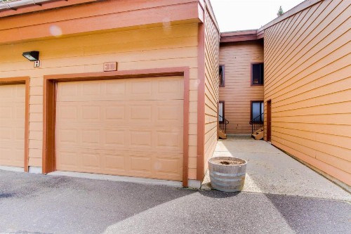 Aspen Village Condo #H-39 - image 6