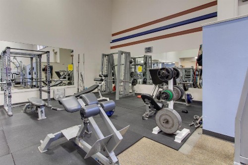 Aspen Village Condo #H-39 - image 7