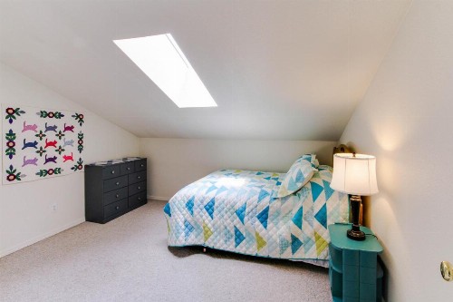 Aspen Village Condo #H-39 - image 8