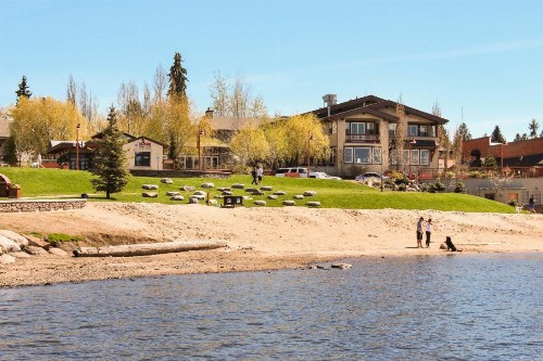Awesome Payette Lake Cabin - image 11