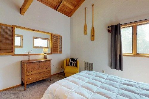 The Kearney Cabin - image 2