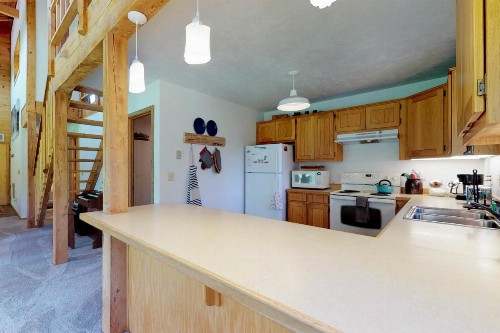 The Kearney Cabin - image 4