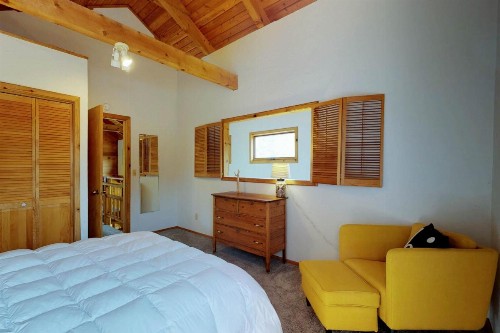 The Kearney Cabin - image 6