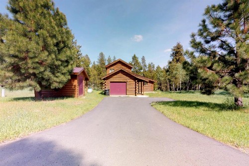 The Kearney Cabin - image 7