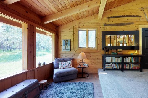 The Kearney Cabin - image 8