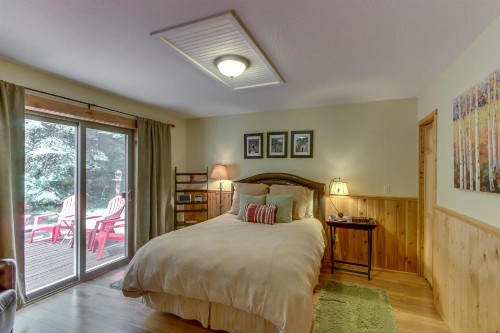 Ken's Cabin - image 10