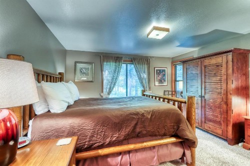 Aspen Village Golf Course Condo - Fairways 71 - image 8