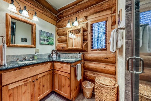 Lake Fork Lodge - image 8