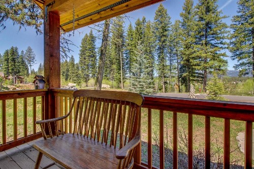 Aspen Ridge Retreat - image 10