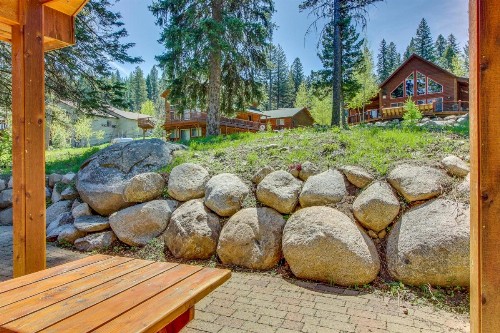 Aspen Ridge Retreat - image 6
