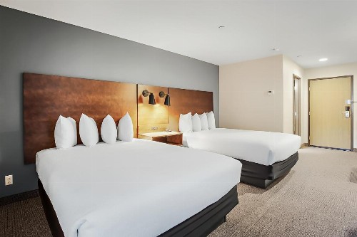 Third Street Inn - image 1