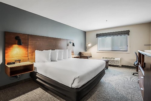 Third Street Inn - image 10