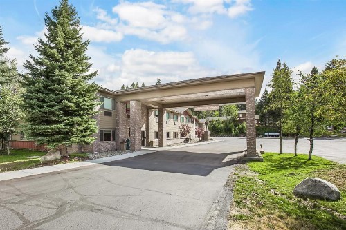 Third Street Inn - image 11