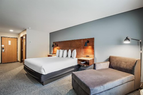 Third Street Inn - image 12
