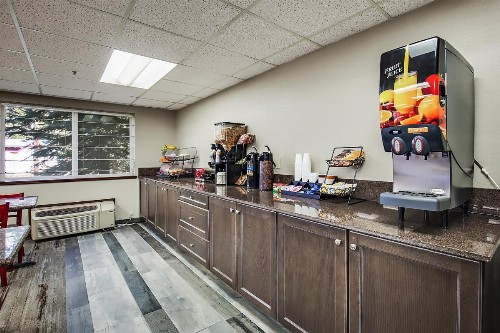Third Street Inn - image 14