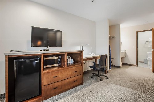 Third Street Inn - image 16