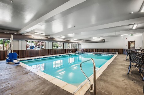 Third Street Inn - image 17