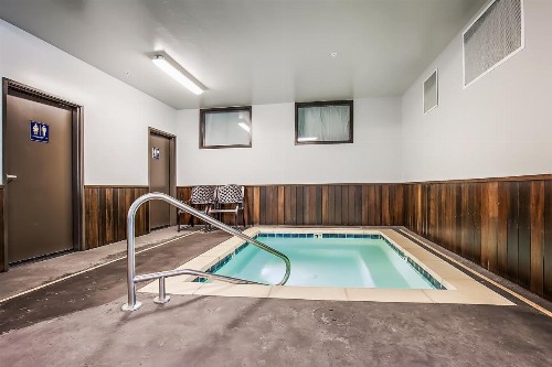 Third Street Inn - image 18
