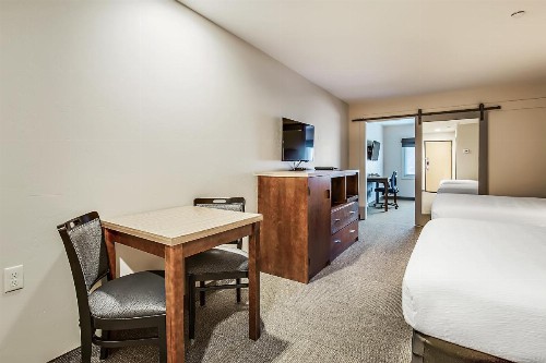 Third Street Inn - image 19