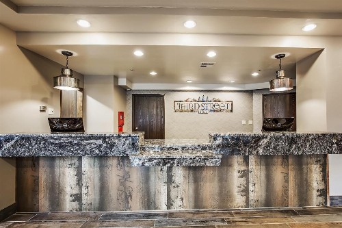 Third Street Inn - image 2