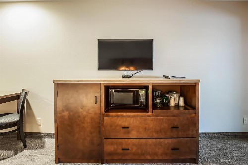Third Street Inn - image 20