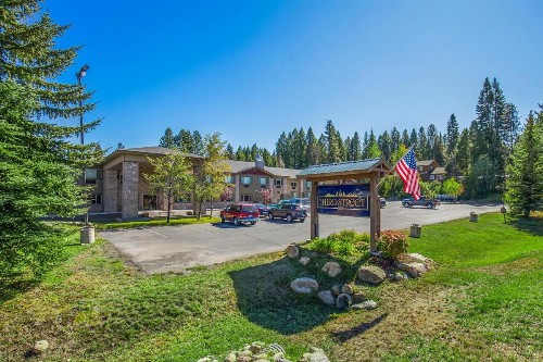 Third Street Inn - image 22