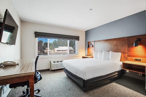 Third Street Inn - image 23