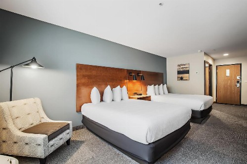 Third Street Inn - image 25