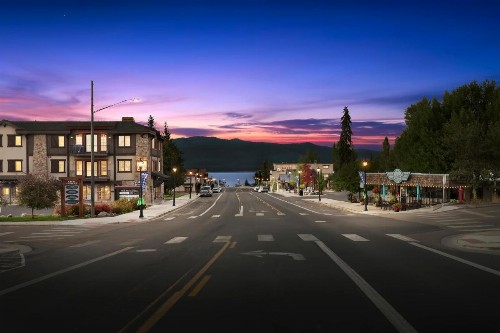 Third Street Inn - image 28