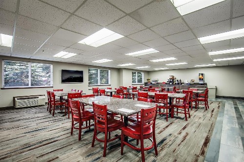 Third Street Inn - image 3