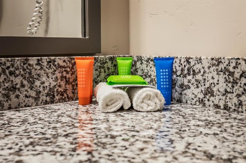 Third Street Inn - image 31