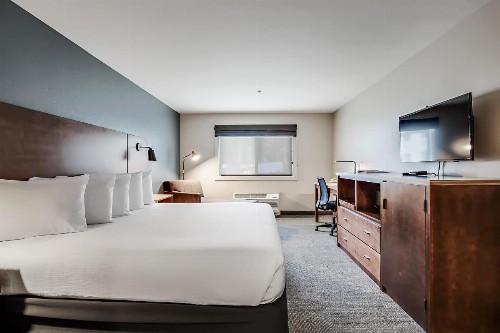 Third Street Inn - image 32