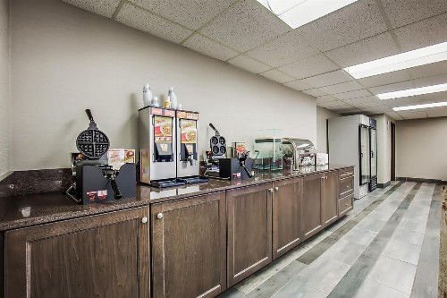 Third Street Inn - image 36