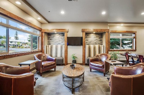 Third Street Inn - image 38