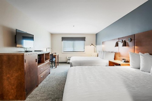 Third Street Inn - image 39