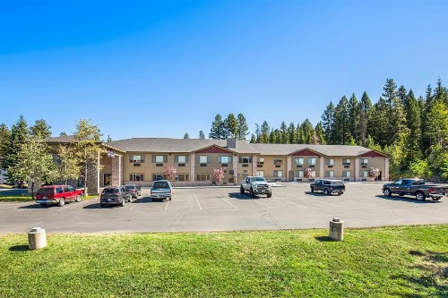 Third Street Inn - image 41