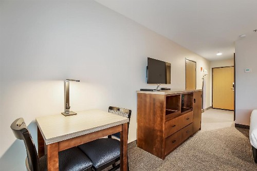 Third Street Inn - image 46