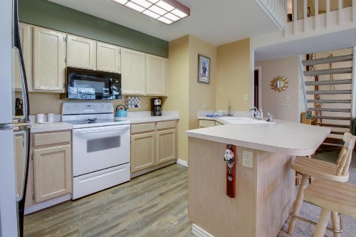 Aspen Village #103 - image 10