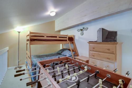 Aspen Village #103 - image 12
