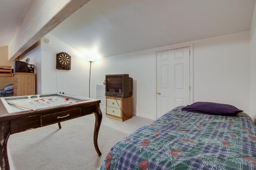 Aspen Village #103 - image 6