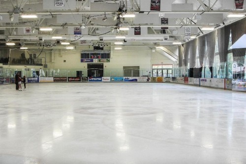 Rivers Bend - image 11