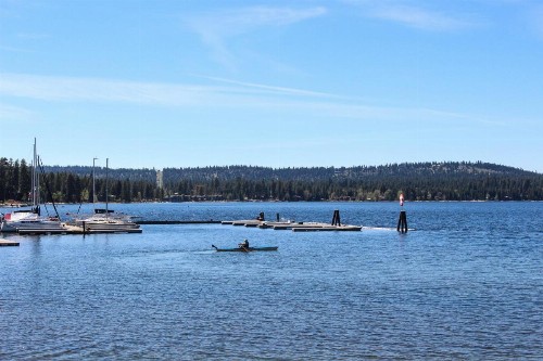 Rivers Bend - image 8