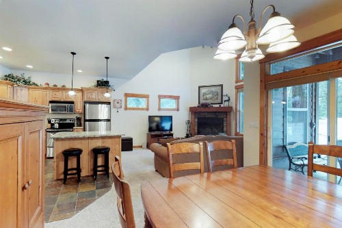 Aspen Village 86 - image 10