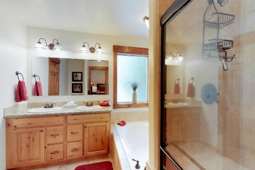 Aspen Village 86 - image 11