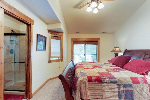 Aspen Village 86 - image 4