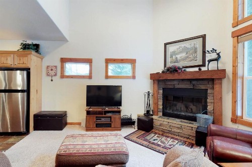 Aspen Village 86 - image 6