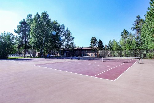Aspen Village 116 - image 12